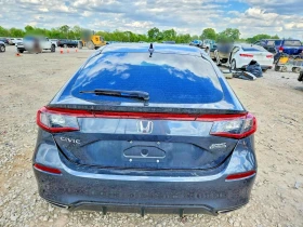 Honda Civic SPORT TOURING| ������| �������| ������� | Mobile.bg � ����� ������ 6