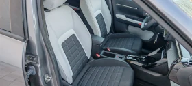 Citroen C3 42kW/H Electric NOVA | Mobile.bg � ����� ������ 15