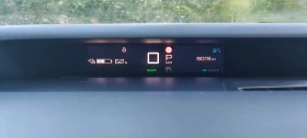 Citroen C3 42kW/H Electric NOVA | Mobile.bg � ����� ������ 9