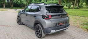 Citroen C3 42kW/H Electric NOVA | Mobile.bg � ����� ������ 7