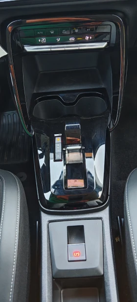 Citroen C3 42kW/H Electric NOVA | Mobile.bg � ����� ������ 16