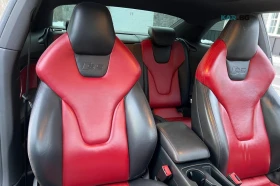 Audi S5 3.0T* quattro* Prestige* ����������* (���� �� ��) | Mobile.bg � ����� ������ 2