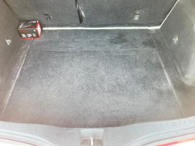 Honda Civic 2.2 i-CTDi Sport FK3 | Mobile.bg � ����� ������ 10