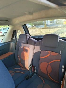 Peugeot 1007 | Mobile.bg � ����� ������ 13