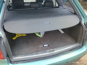 Audi A6 2.5 TDI - 1500 € / 2933.74 лв. - 67553585 5