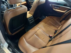 BMW 328 xDrive* AвтоКредит* (ЦЕНА ДО БГ) | Auto.bg — изображение 12