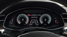 Audi A7 * ��������� * 2 ����� * ��������� * 360 * ������ | Mobile.bg � ����� ������ 9
