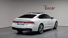 Audi A7 * ��������� * 2 ����� * ��������� * 360 * ������ | Mobile.bg � ����� ������ 3