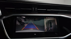 Audi A7 * ��������� * 2 ����� * ��������� * 360 * ������ | Mobile.bg � ����� ������ 17