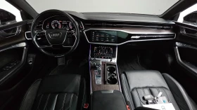 Audi A7 * ��������� * 2 ����� * ��������� * 360 * ������ | Mobile.bg � ����� ������ 6