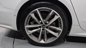 Audi A7 * ��������� * 2 ����� * ��������� * 360 * ������ | Mobile.bg � ����� ������ 5