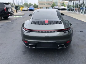 Porsche 911 CARRERA / KEYLESS / CARFAX | Mobile.bg � ����� ������ 3