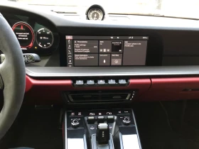 Porsche 911 CARRERA / KEYLESS / CARFAX | Mobile.bg � ����� ������ 7