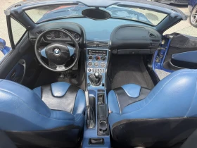 BMW Z3 M | Auto.bg — изображение 7