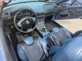 BMW Z3 M | Auto.bg — изображение 8