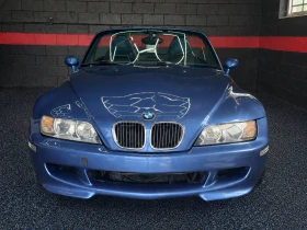 BMW Z3 M | Auto.bg — изображение 2