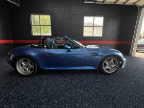 BMW Z3 M | Auto.bg — изображение 3