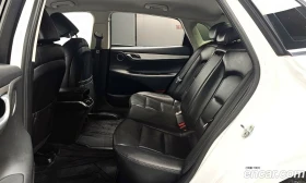 Hyundai Grandeur 3.0 LPi Deluxe | Auto.bg — изображение 12