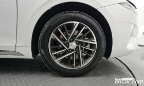 Hyundai Grandeur 3.0 LPi Deluxe | Auto.bg — изображение 5