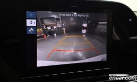 Hyundai Grandeur 3.0 LPi Deluxe | Auto.bg — изображение 16