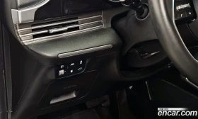 Hyundai Grandeur 3.0 LPi Deluxe | Auto.bg — изображение 17