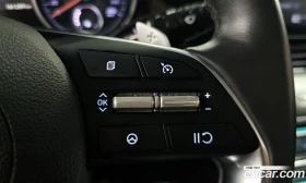 Hyundai Grandeur 3.0 LPi Deluxe | Auto.bg — изображение 14