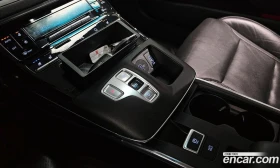 Hyundai Grandeur 3.0 LPi Deluxe | Auto.bg — изображение 9