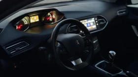 Peugeot 308 | Mobile.bg � ����� ������ 7