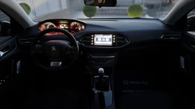 Peugeot 308 | Mobile.bg � ����� ������ 8