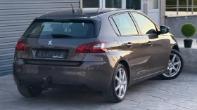 Peugeot 308 | Mobile.bg � ����� ������ 6