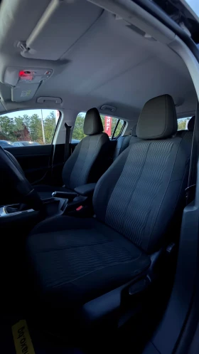 Peugeot 308 | Mobile.bg � ����� ������ 11