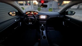Peugeot 308 | Mobile.bg � ����� ������ 10