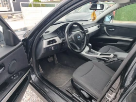 BMW 320 2.0 D | Mobile.bg � ����� ������ 8