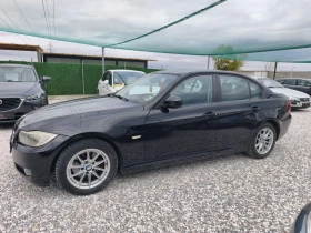 BMW 320 2.0 D | Mobile.bg � ����� ������ 7