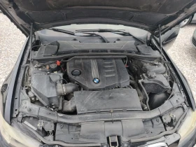 BMW 320 2.0 D | Mobile.bg � ����� ������ 15