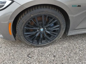 BMW 340 M* xDRIVE*  | Auto.bg — изображение 4