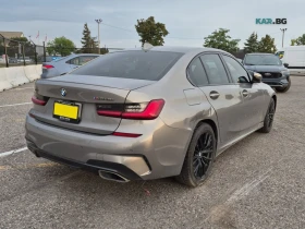 BMW 340 M* xDRIVE*  | Auto.bg — изображение 2
