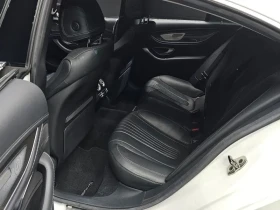 Mercedes-Benz CLS 400 d 4MATIC AMG/ BURMESTER/ 360/ HEADUP/ ������/ DIST | Mobile.bg � ����� ������ 11