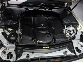 Mercedes-Benz CLS 400 d 4MATIC AMG/ BURMESTER/ 360/ HEADUP/ ������/ DIST | Mobile.bg � ����� ������ 6