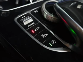 Mercedes-Benz CLS 400 d 4MATIC AMG/ BURMESTER/ 360/ HEADUP/ ������/ DIST | Mobile.bg � ����� ������ 16