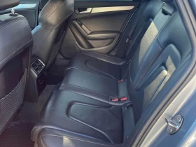 Audi A4 | Mobile.bg � ����� ������ 12