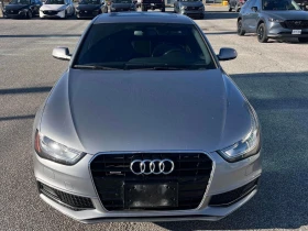 Audi A4 | Mobile.bg � ����� ������ 5