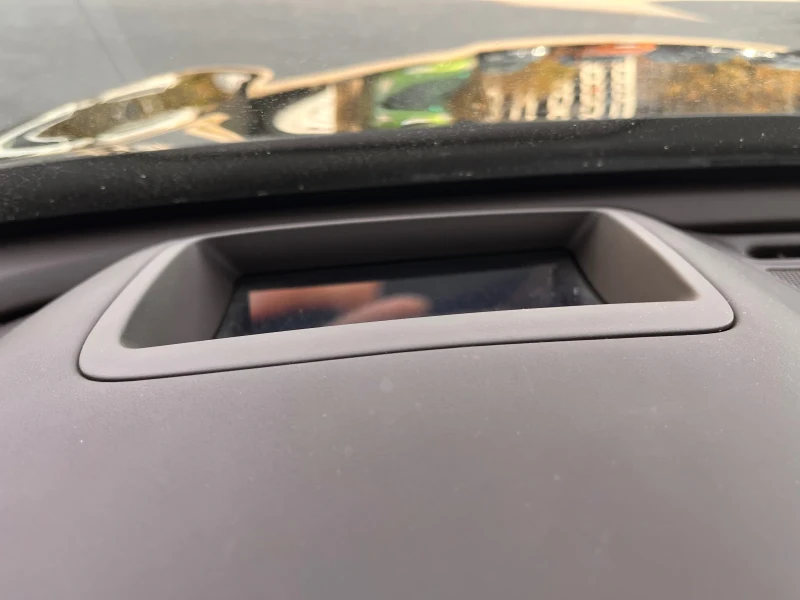 Kia K9 3.8GDi Long PLATINUM II, снимка 13 - Автомобили и джипове - 52245374