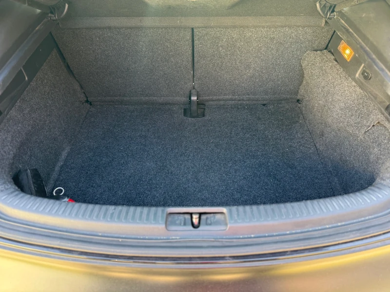 VW Scirocco  1.4 TSI   160 к.с., снимка 9 - Автомобили и джипове - 52275658