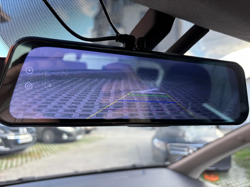 Kia Venga 1.4 CRDi, снимка 15 - Автомобили и джипове - 52503587