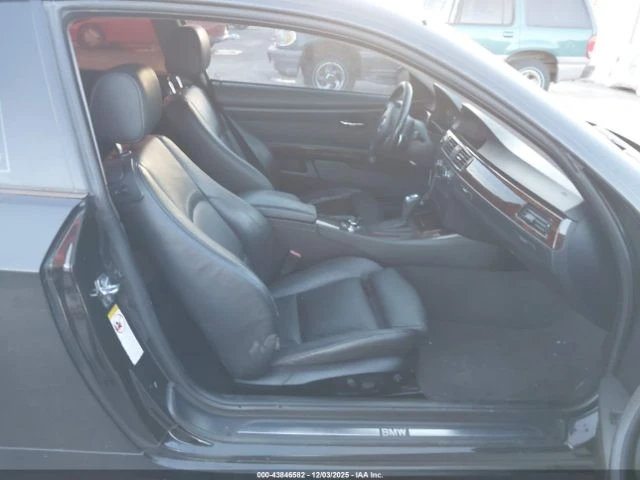 BMW 335 START/STOP/CIC NAVI, снимка 5 - Автомобили и джипове - 53045471