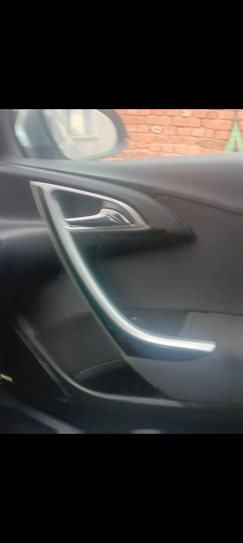 Opel Astra 2.0 cdti | Mobile.bg — изображение 12