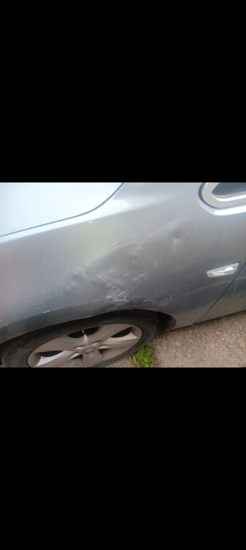 Opel Astra 2.0 cdti | Mobile.bg — изображение 17