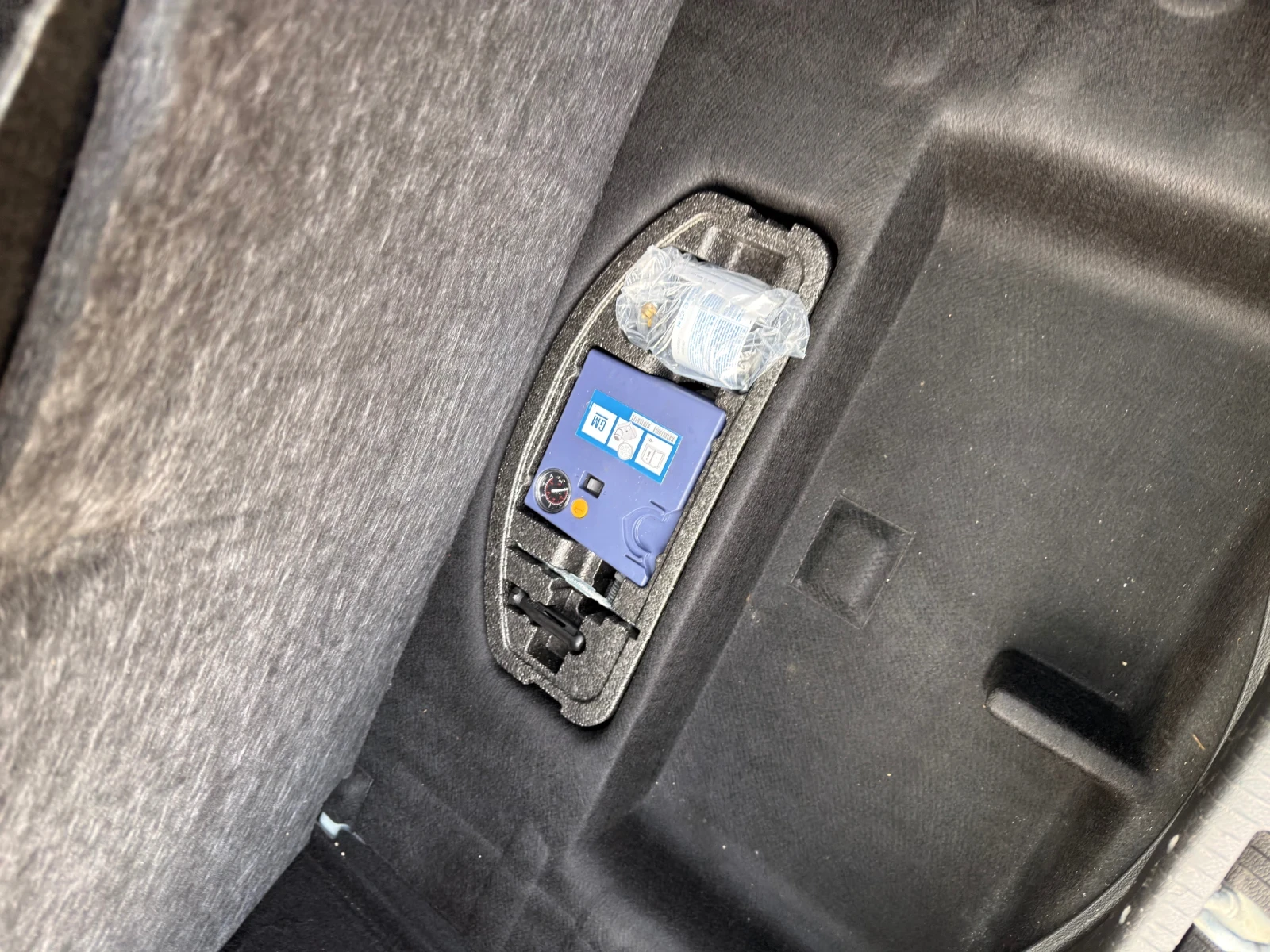 Opel Astra | Mobile.bg   11