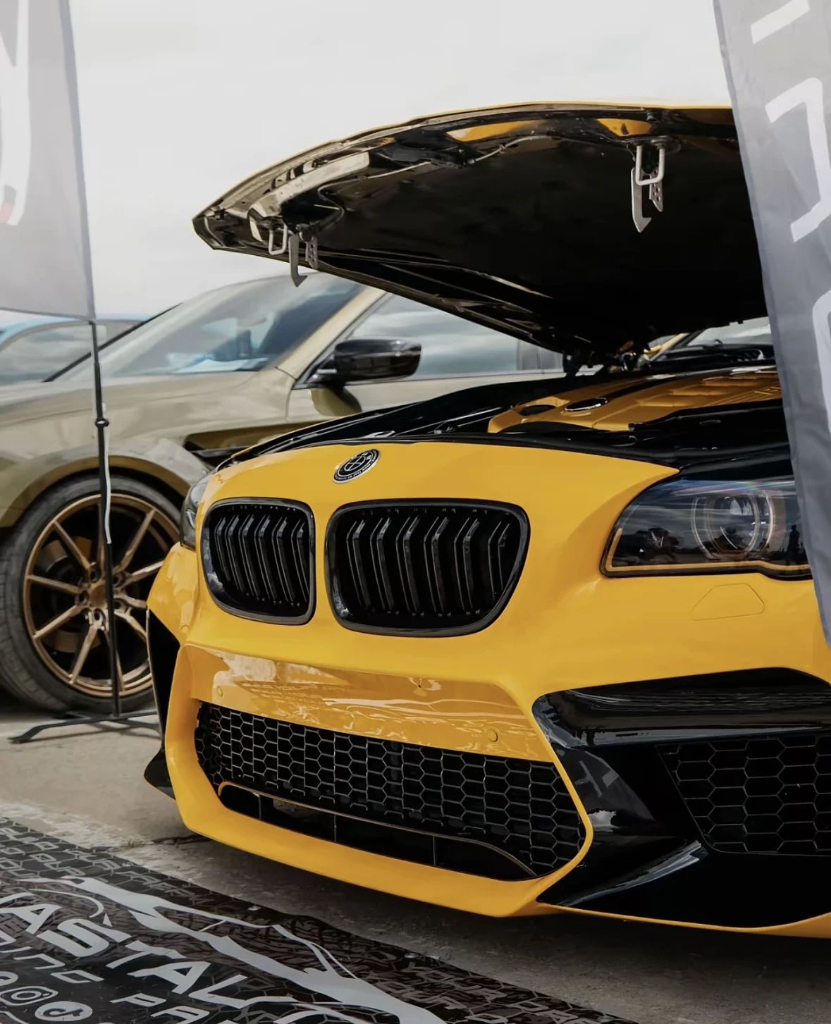 BMW 530  - изображение 6